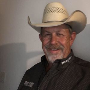 Meet your Posher, Royce